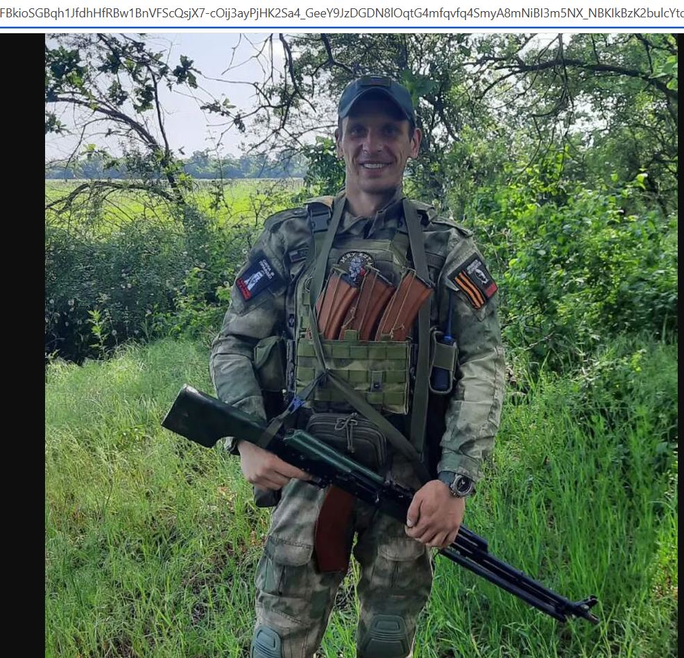 Boyko_Dmitriy_002__SoR_001__-OK.jpg Boyko_Dmitriy_002__SoR_001__-OK.jpg